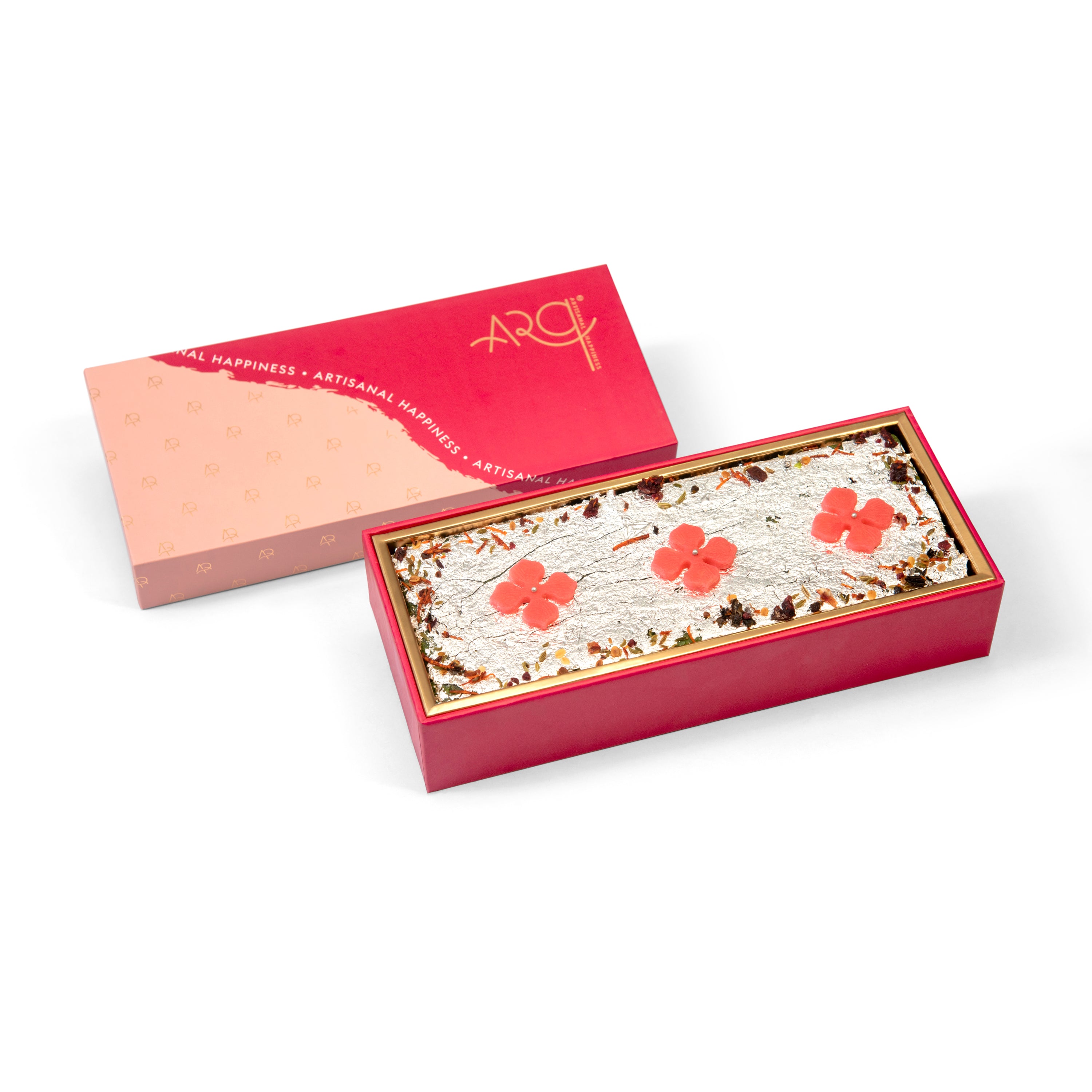 120 Kolkta Pista Brick