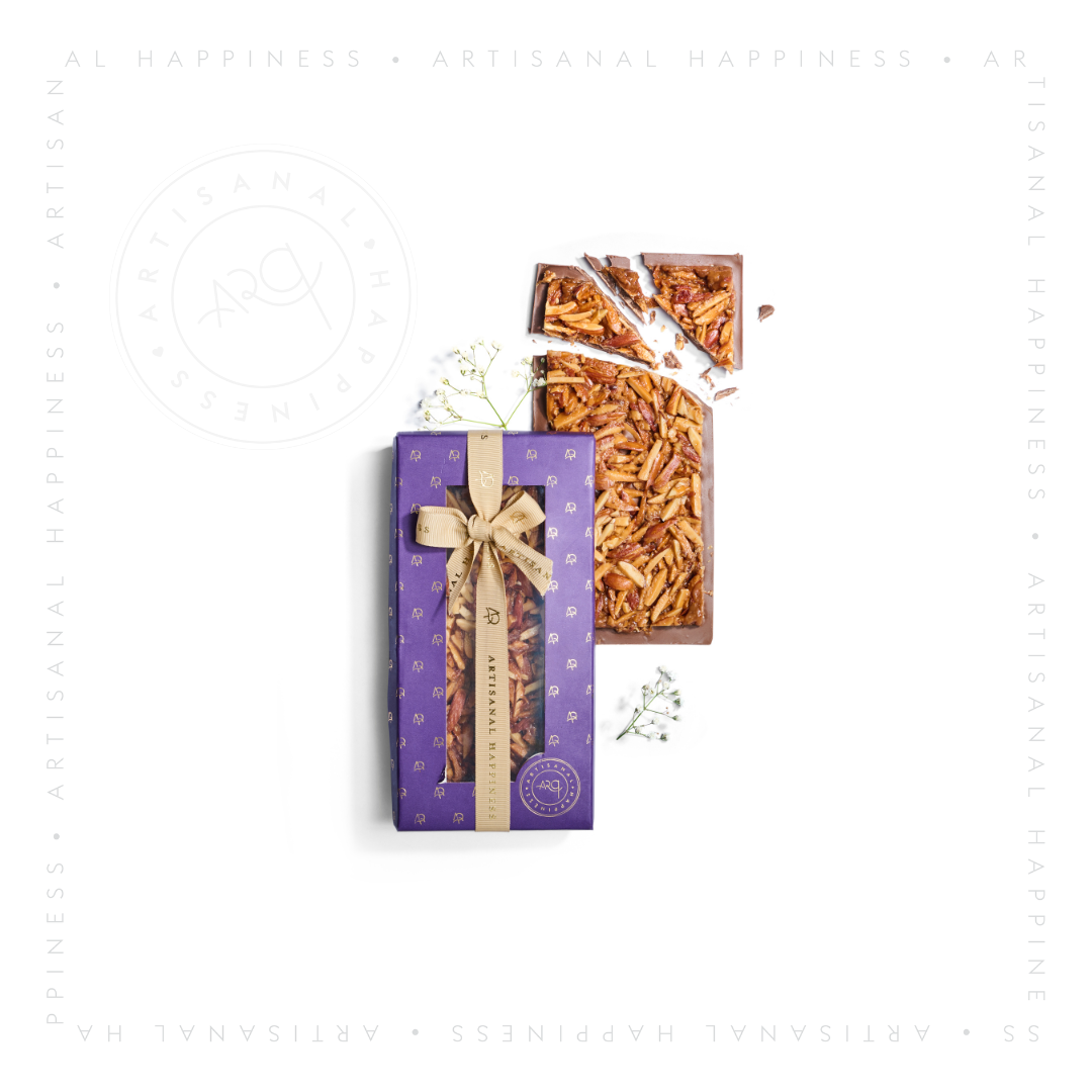 FLORENTINE TABLET