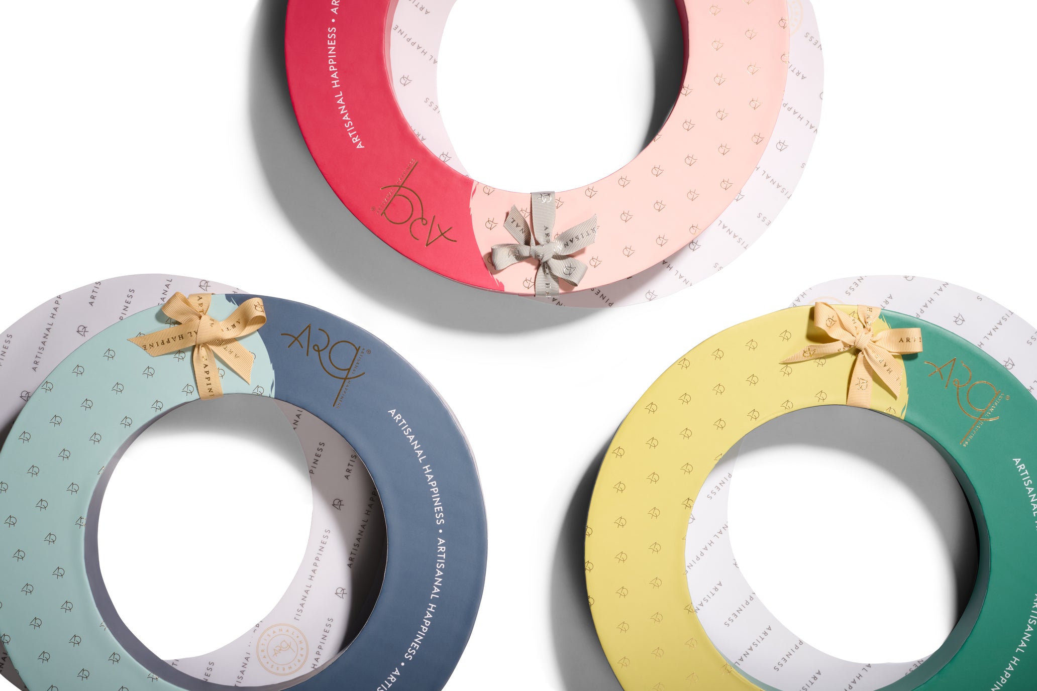 Tiara - Neha's Favourite