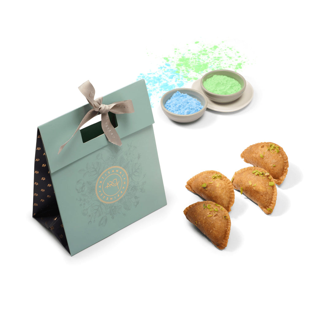 Sugarfree Single Pack