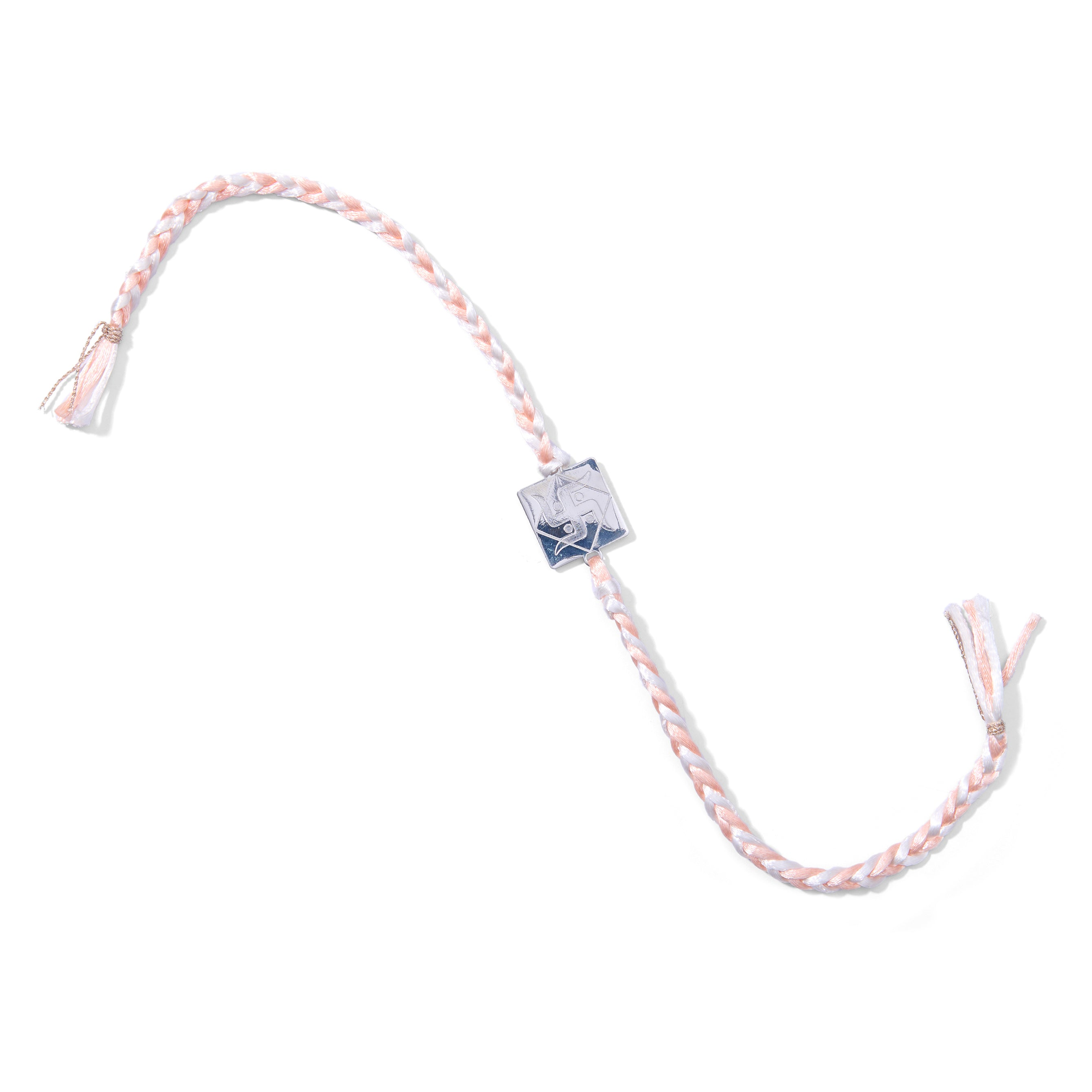 Swastika Rakhi