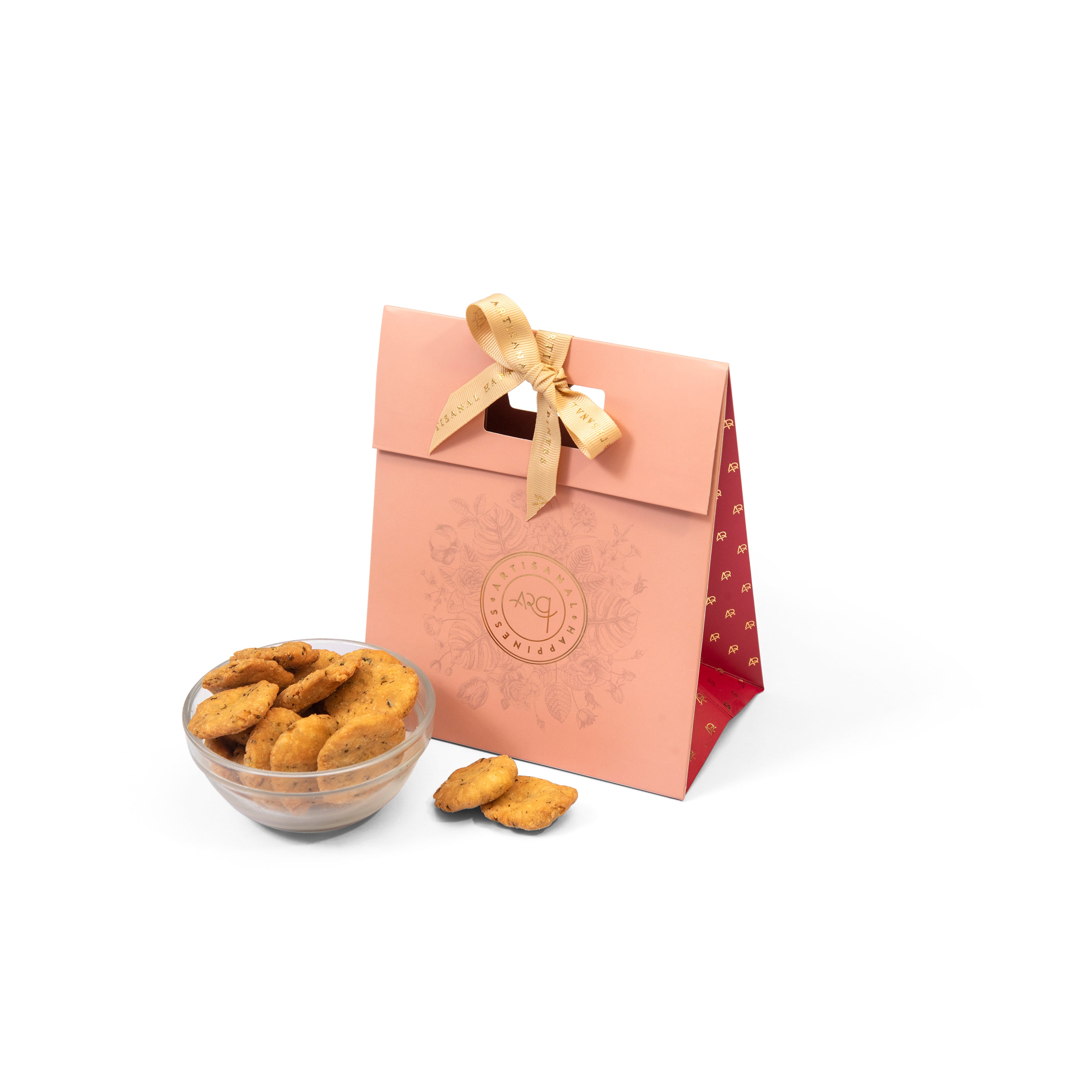 Arq Singles - Methi Mathi