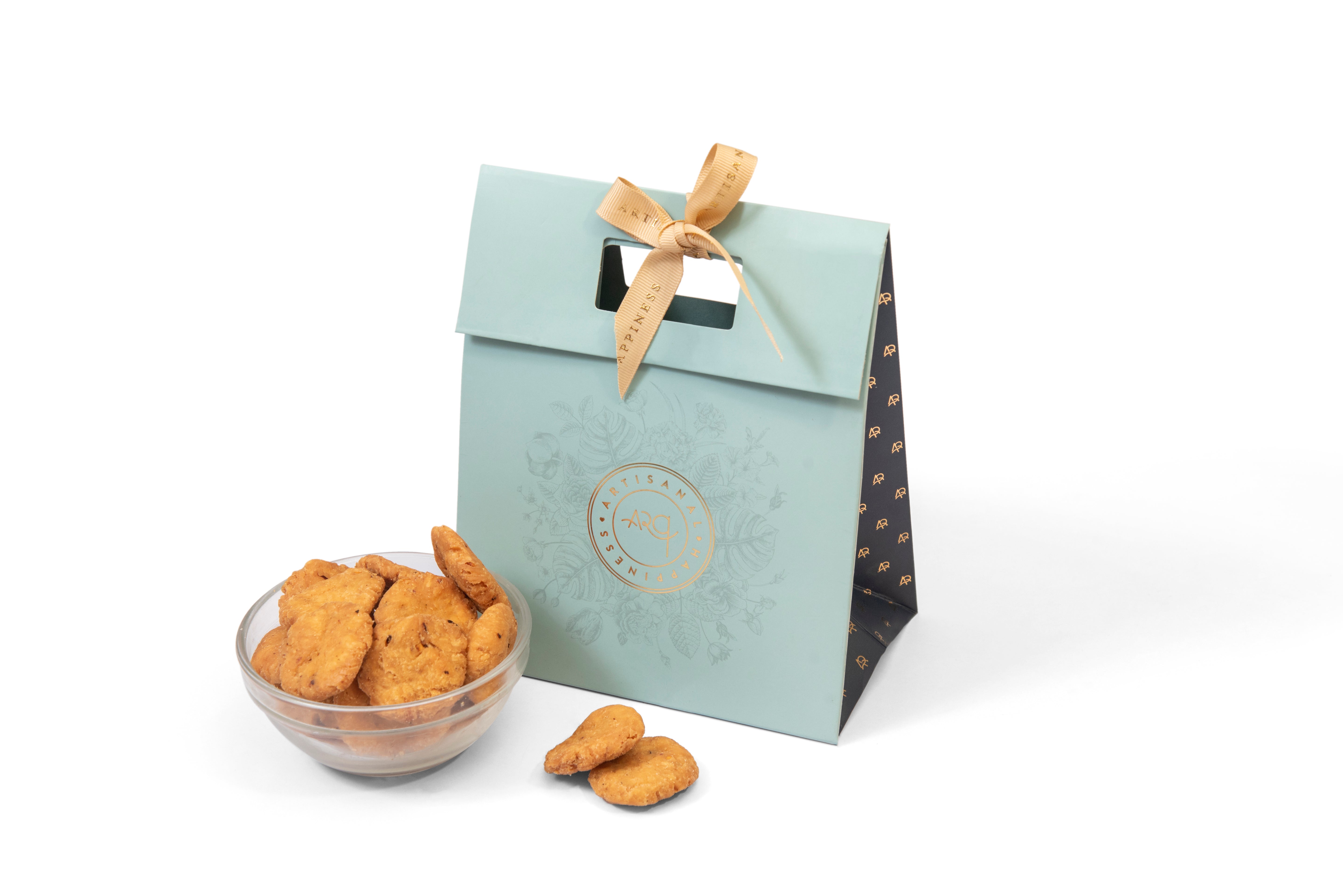 Arq Singles - Aachari Mathi