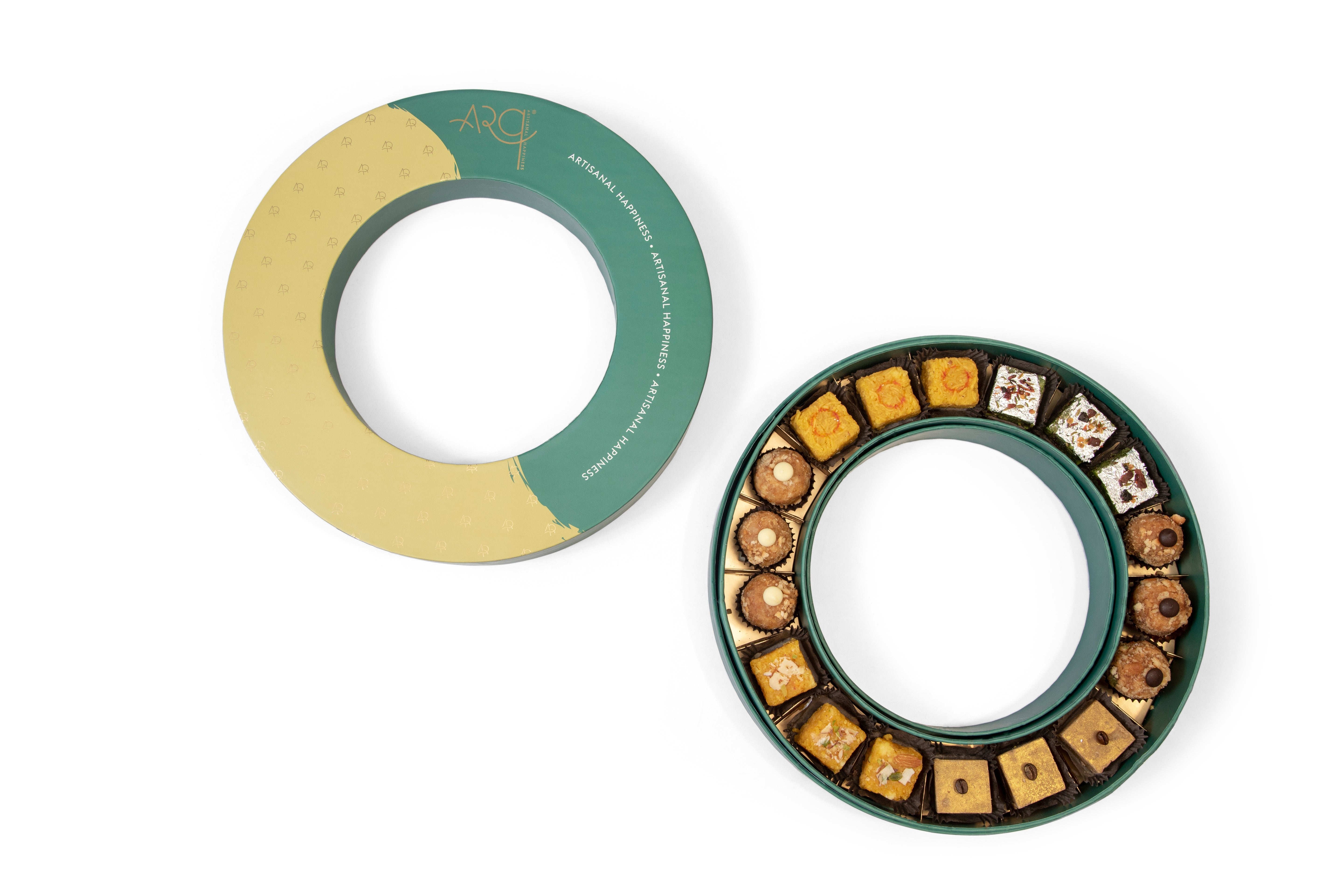 Tiara - Neha's Favourite