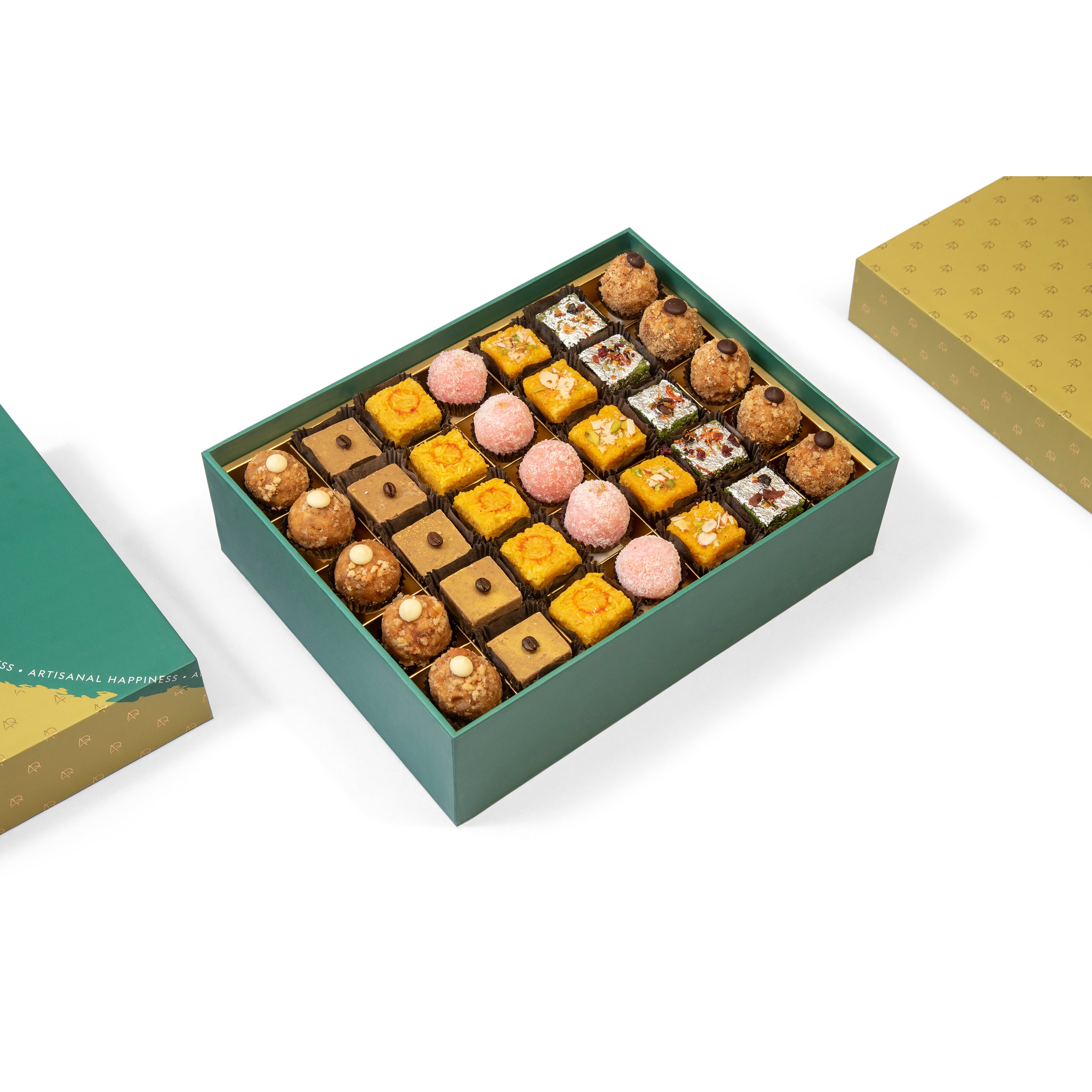 Royale - Signature Celebration