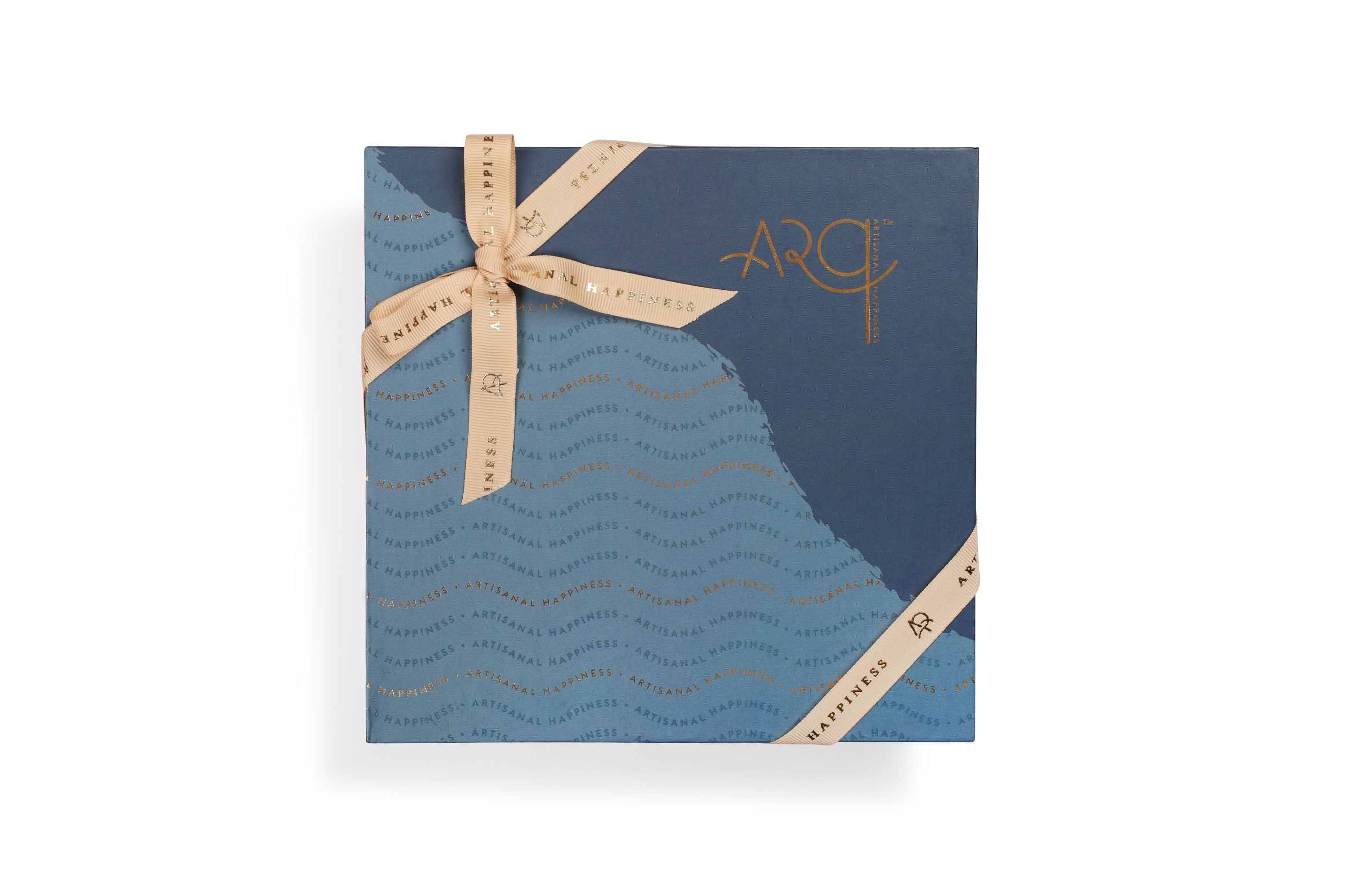 Sweet 16 Signature Motichoor