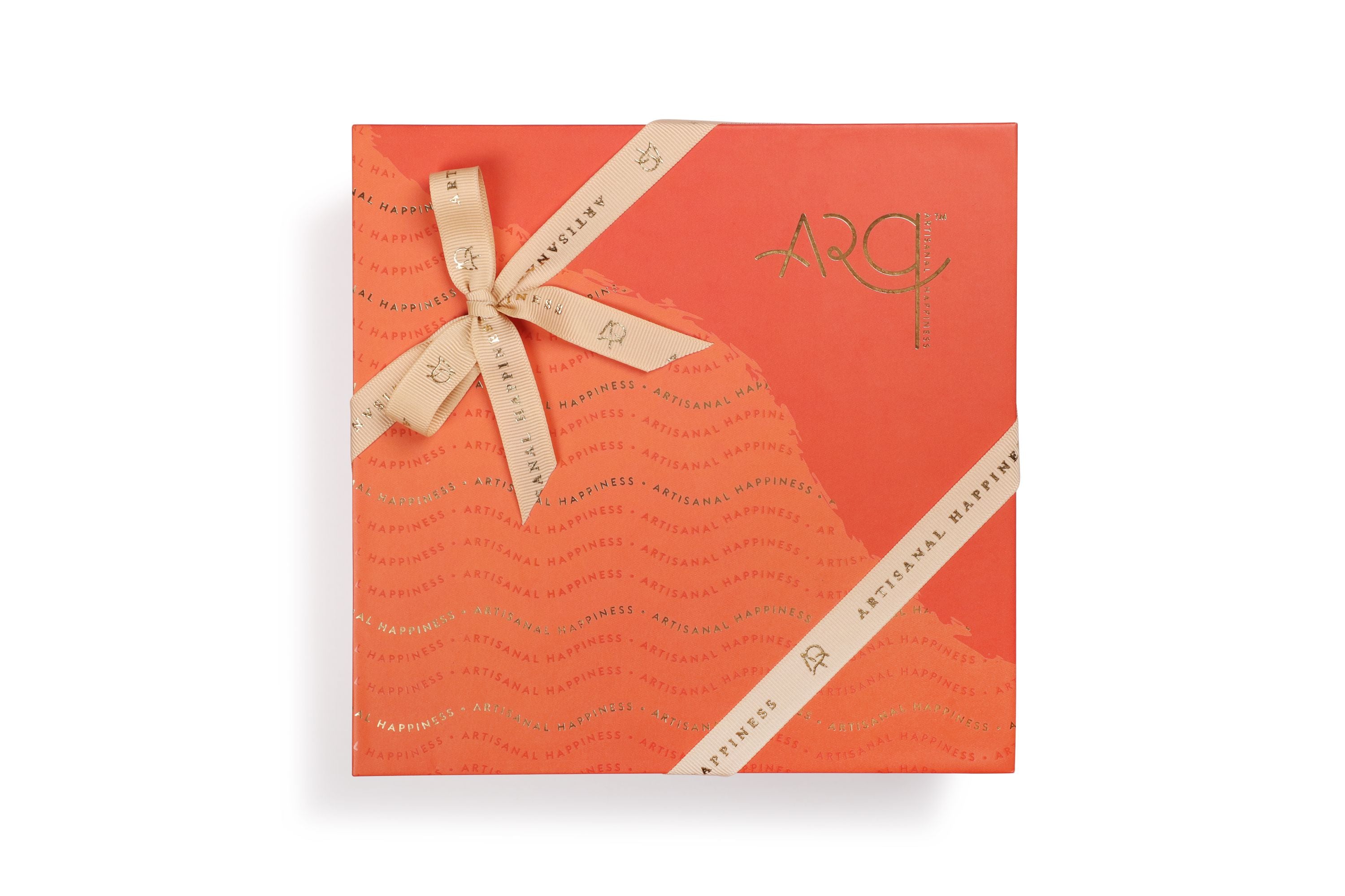 Sweet 16 Premium Besan Truffle