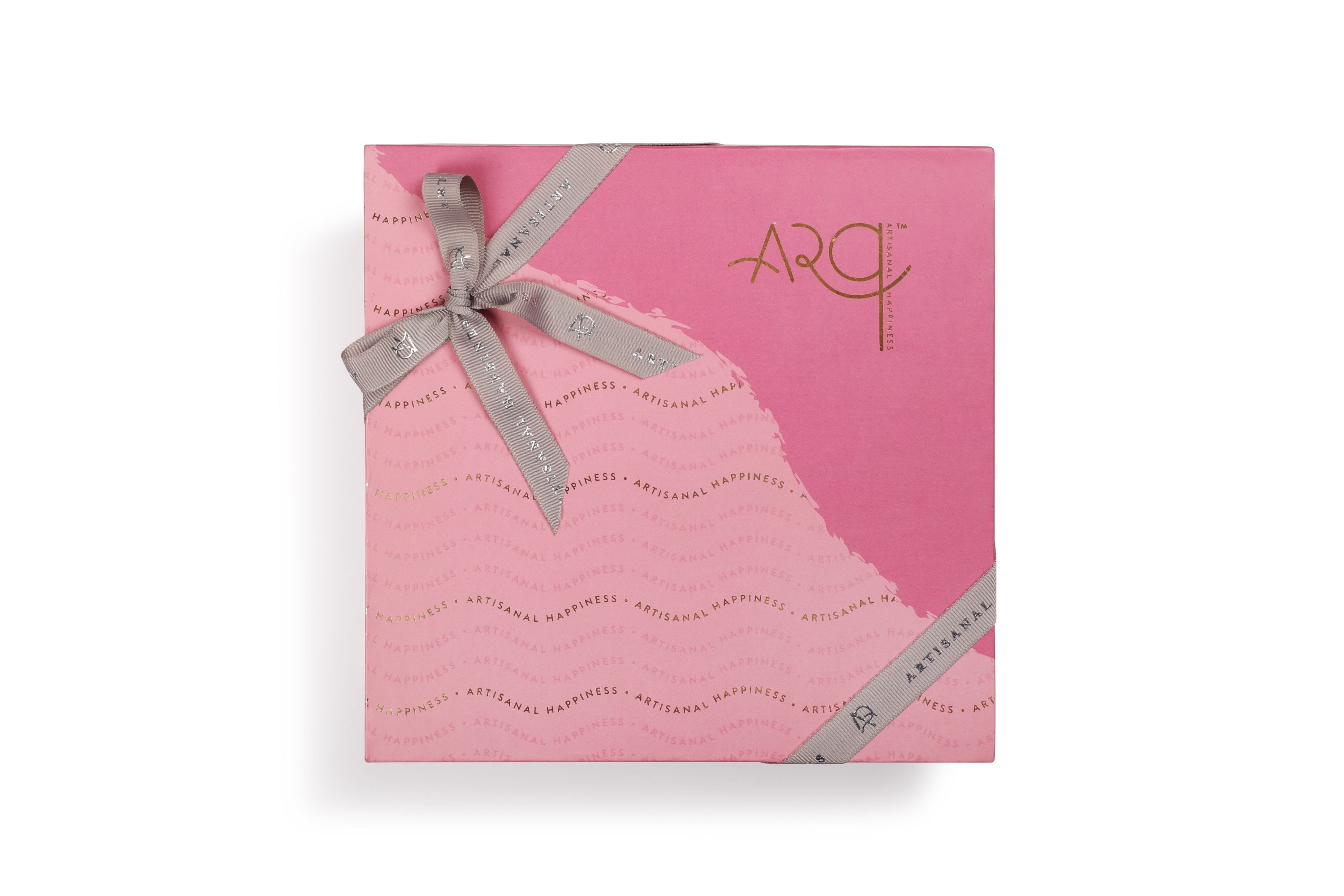 Sweet 16 Signature Coffee Bite