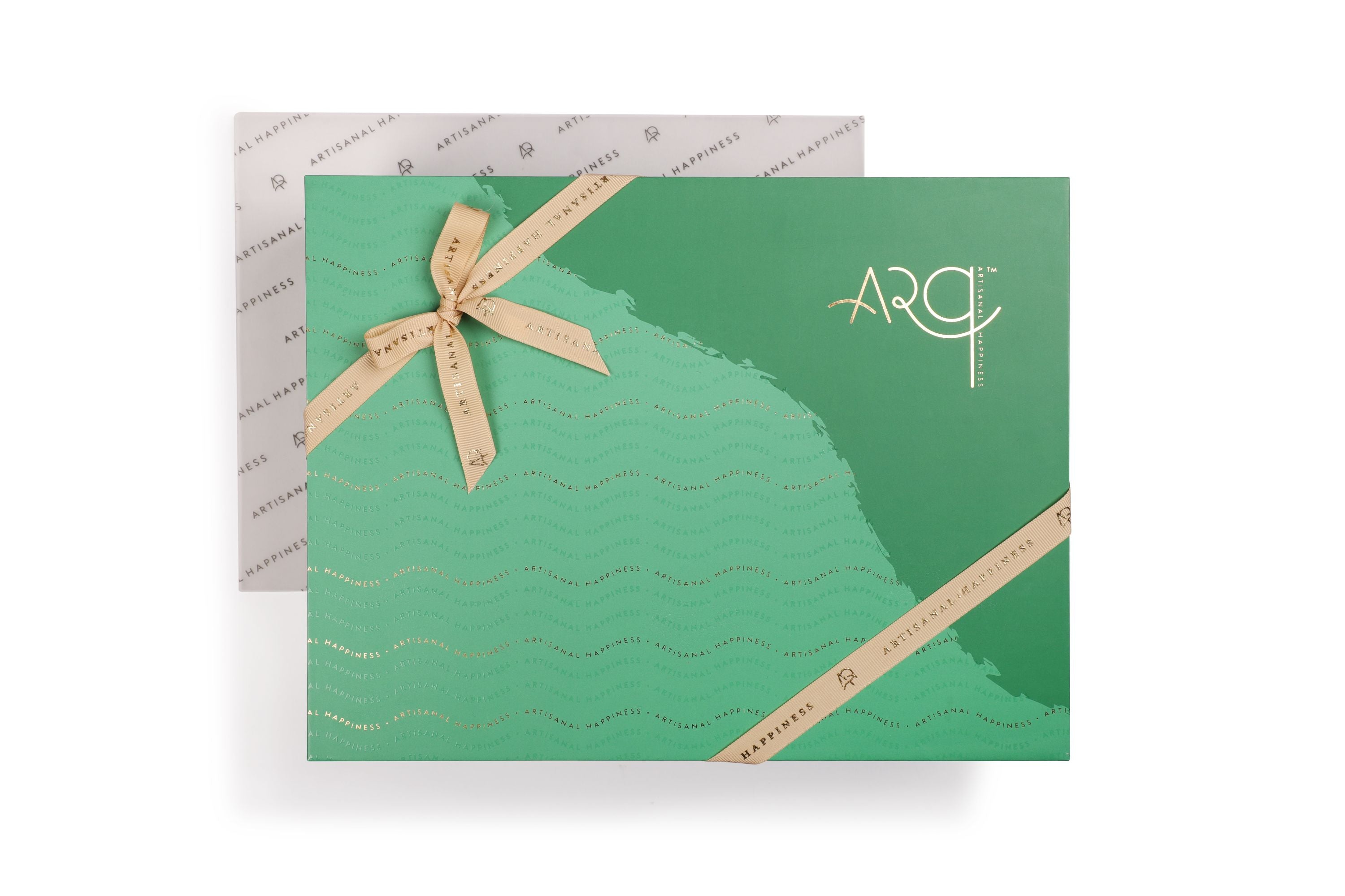 Rectangle Fix Combo Premium Parfi