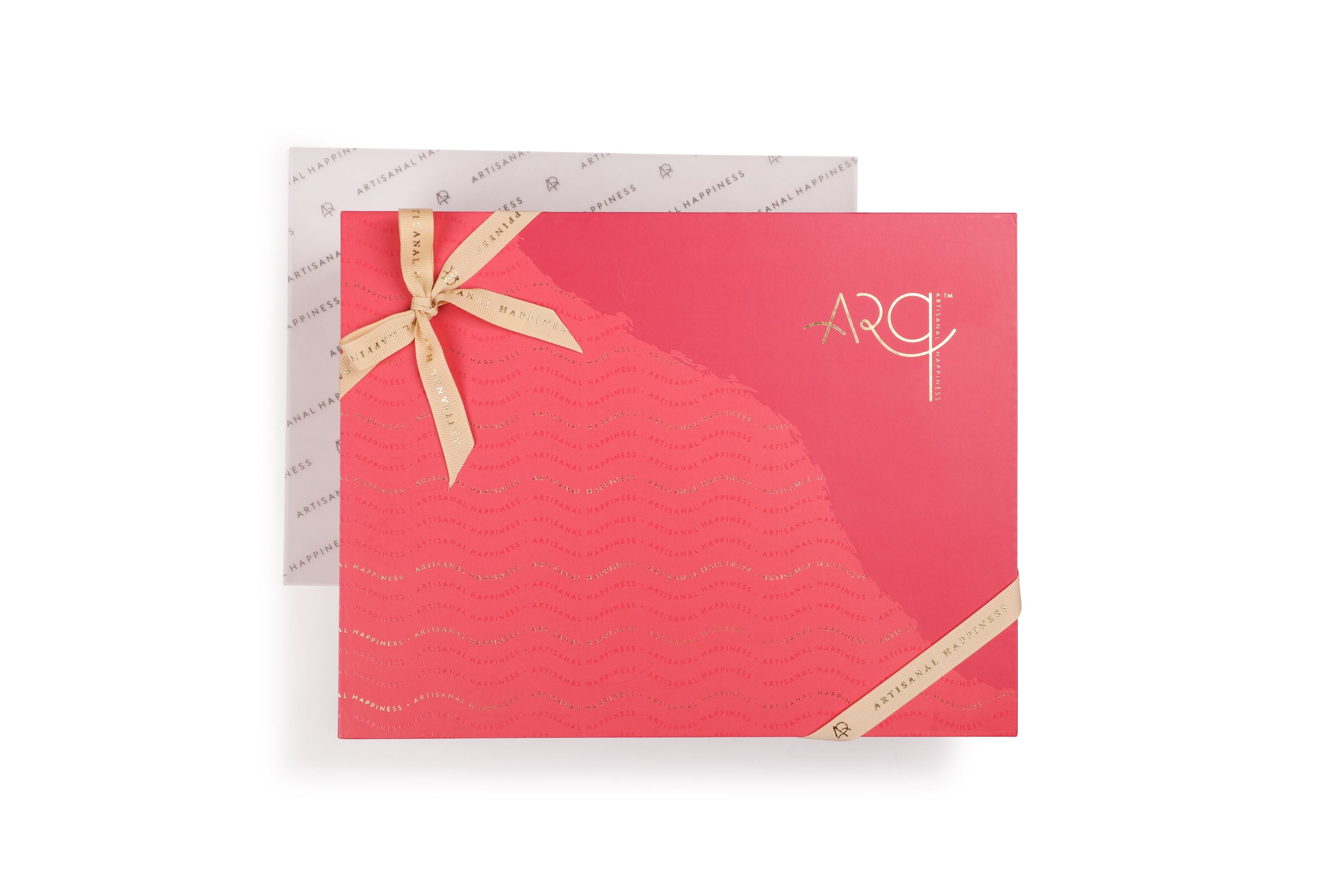 Royale Assorted Stuffed Dates