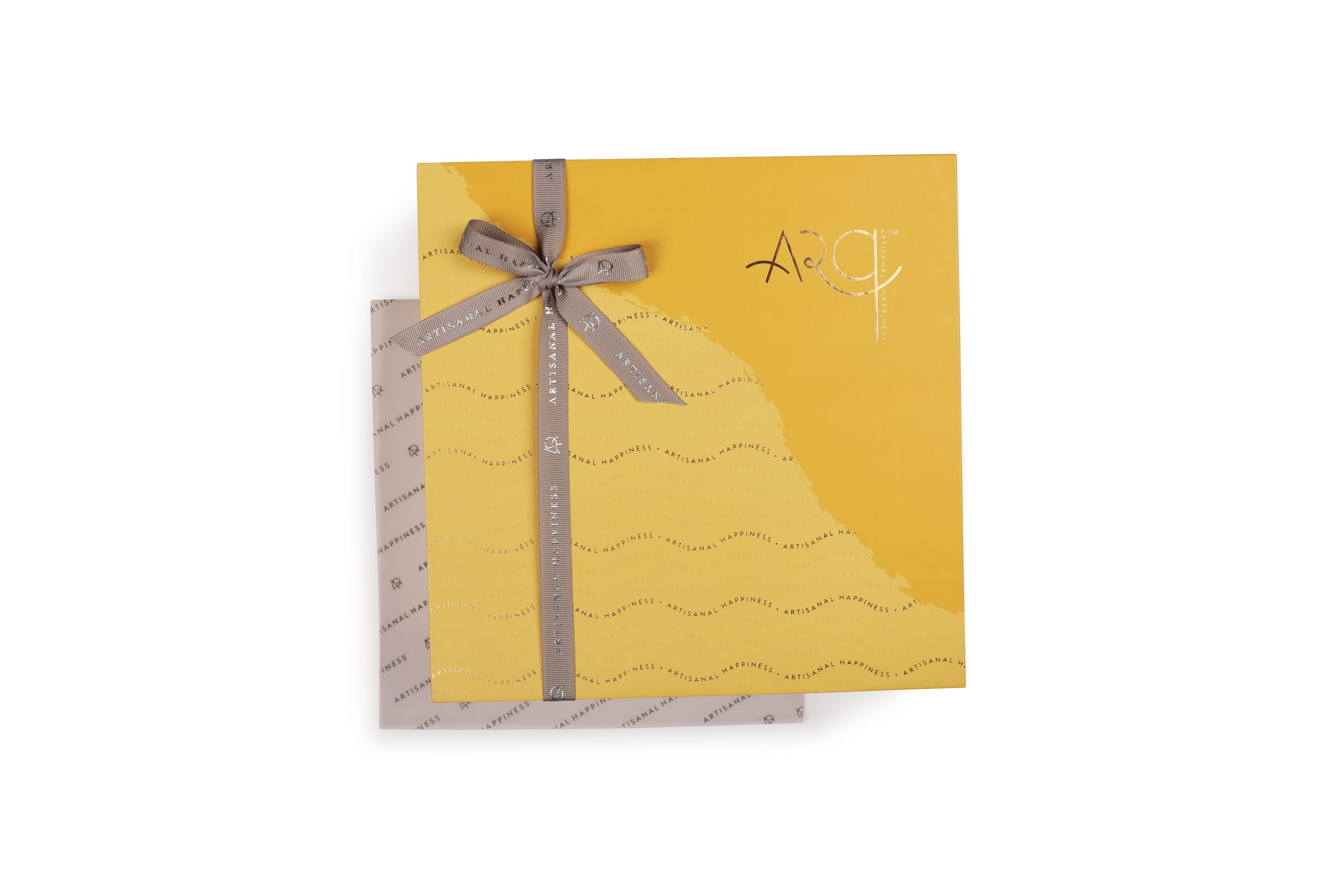 Medium Close Hamper