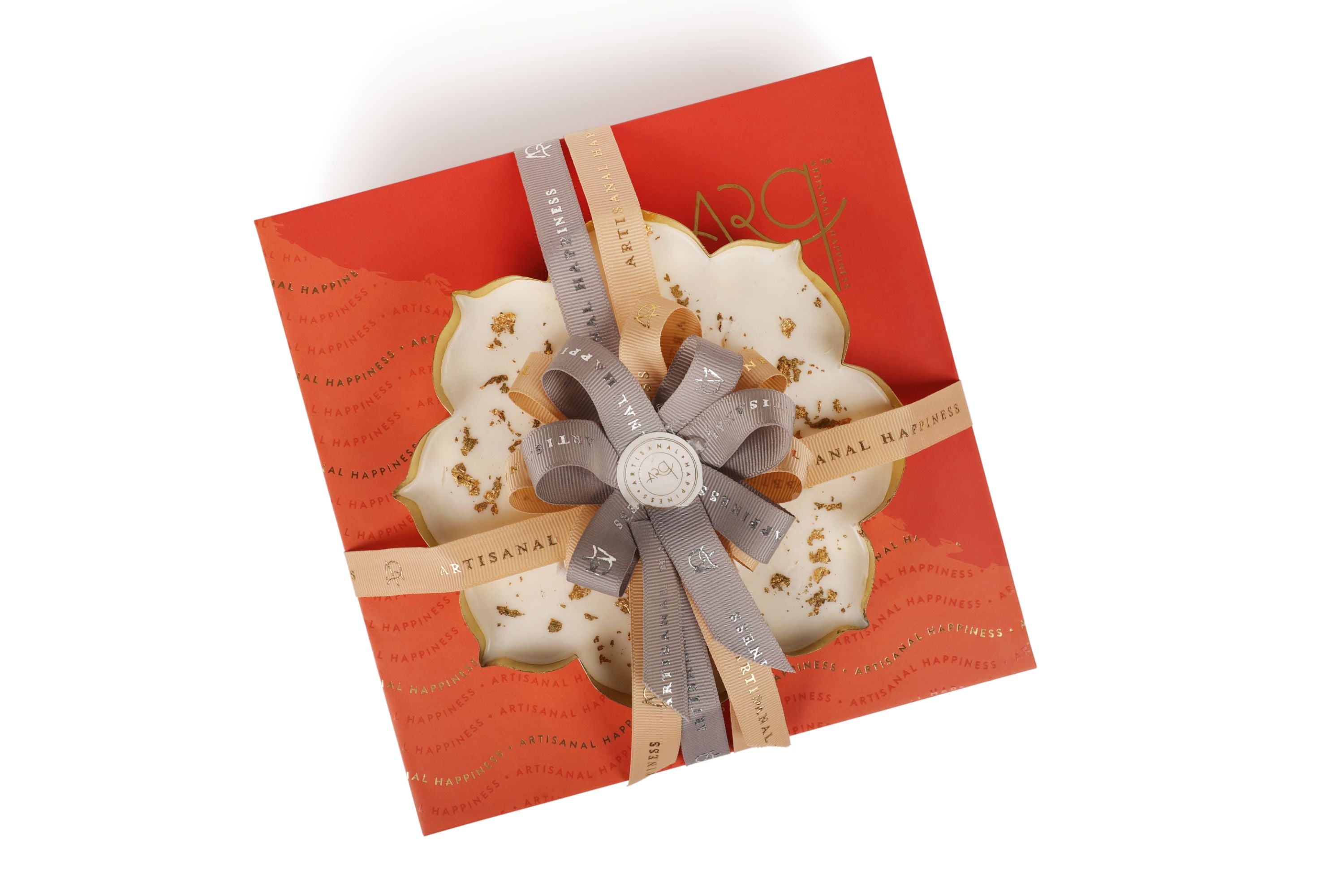 Small Close Hamper