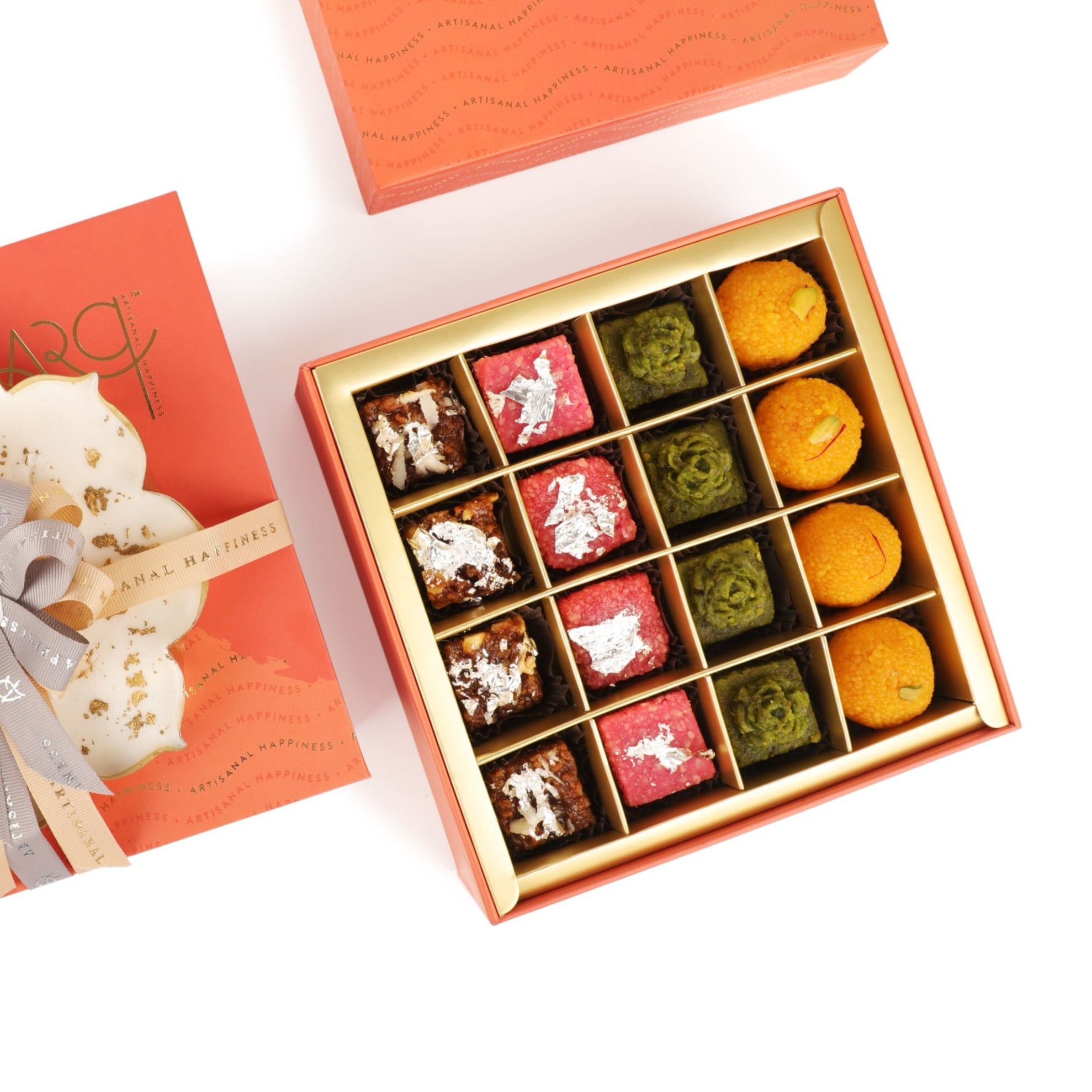 Small Close Hamper