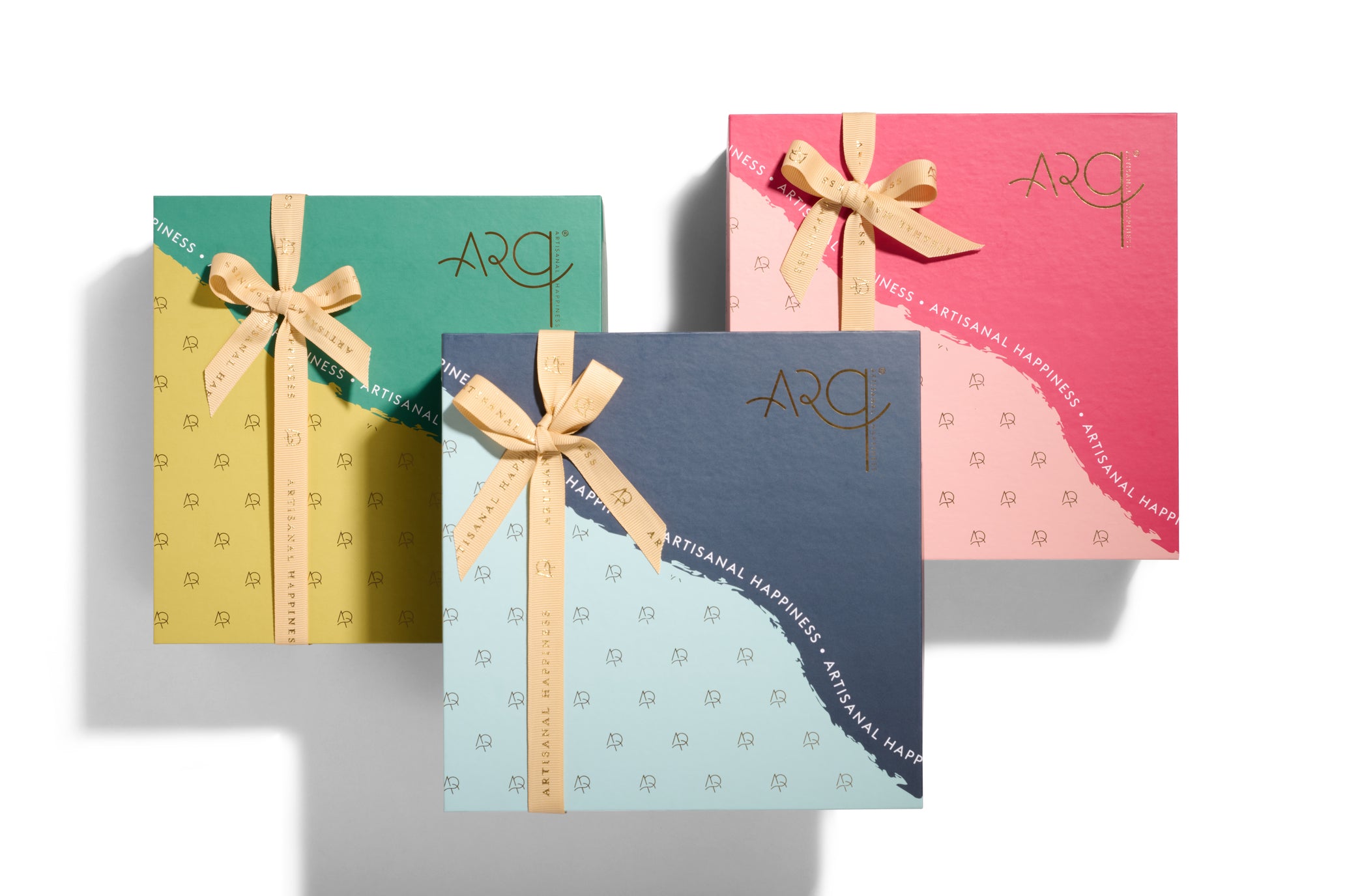 Sweet 16Pc Biscoff Laddoo Box