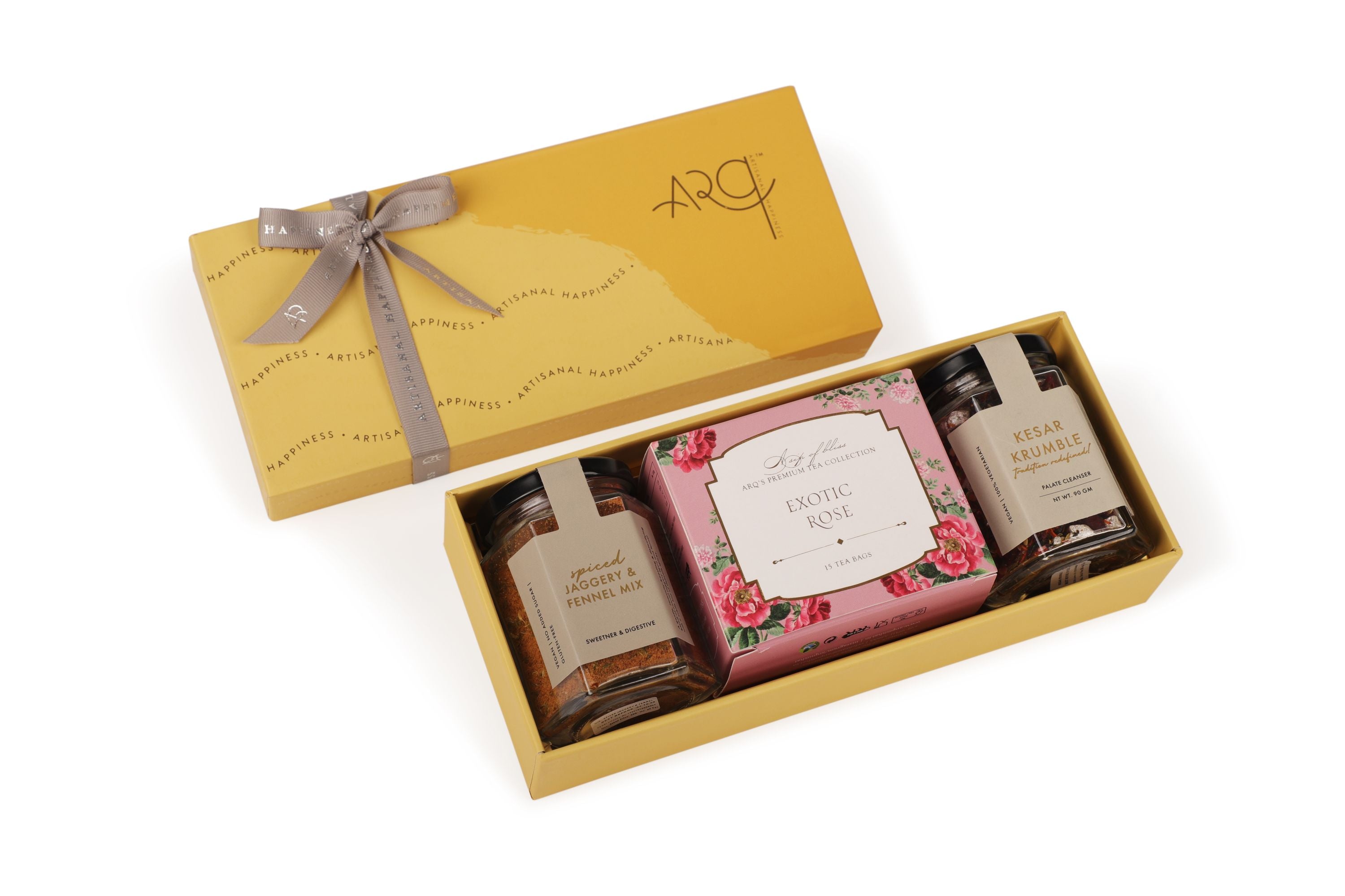 Tenner Combo Box