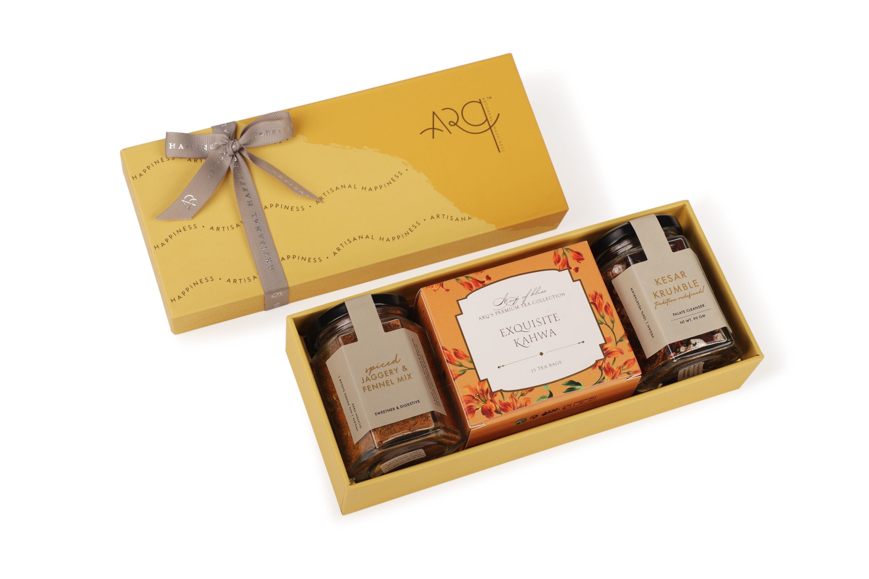 Tenner Combo Box