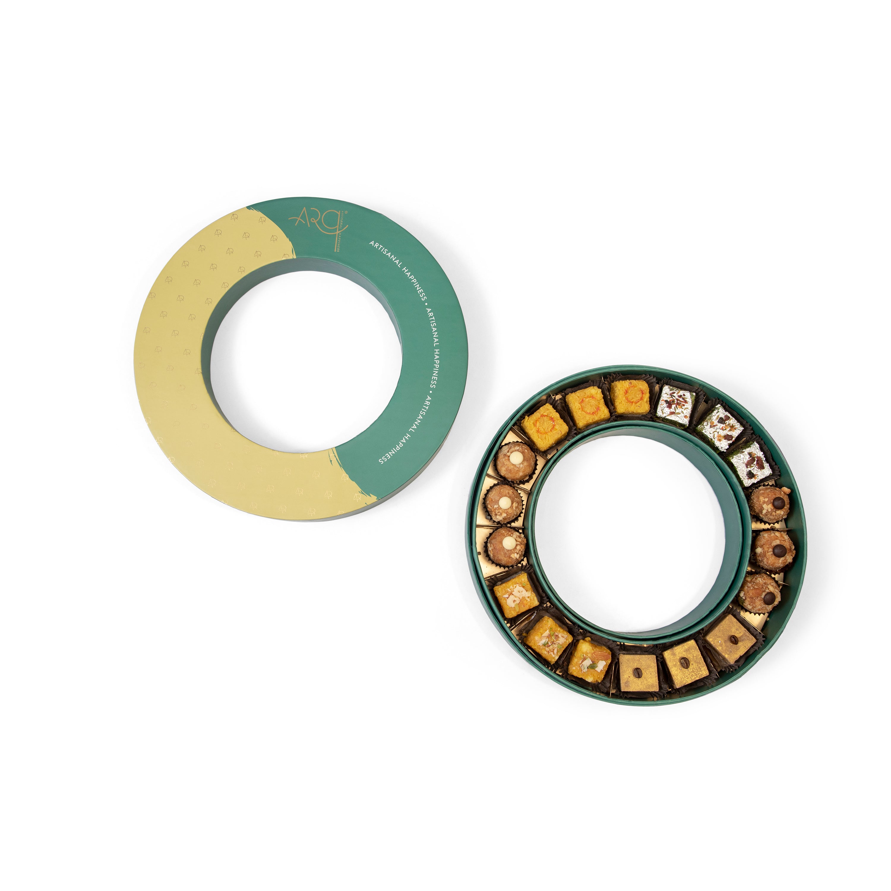 Tiara - Neha's Favourite