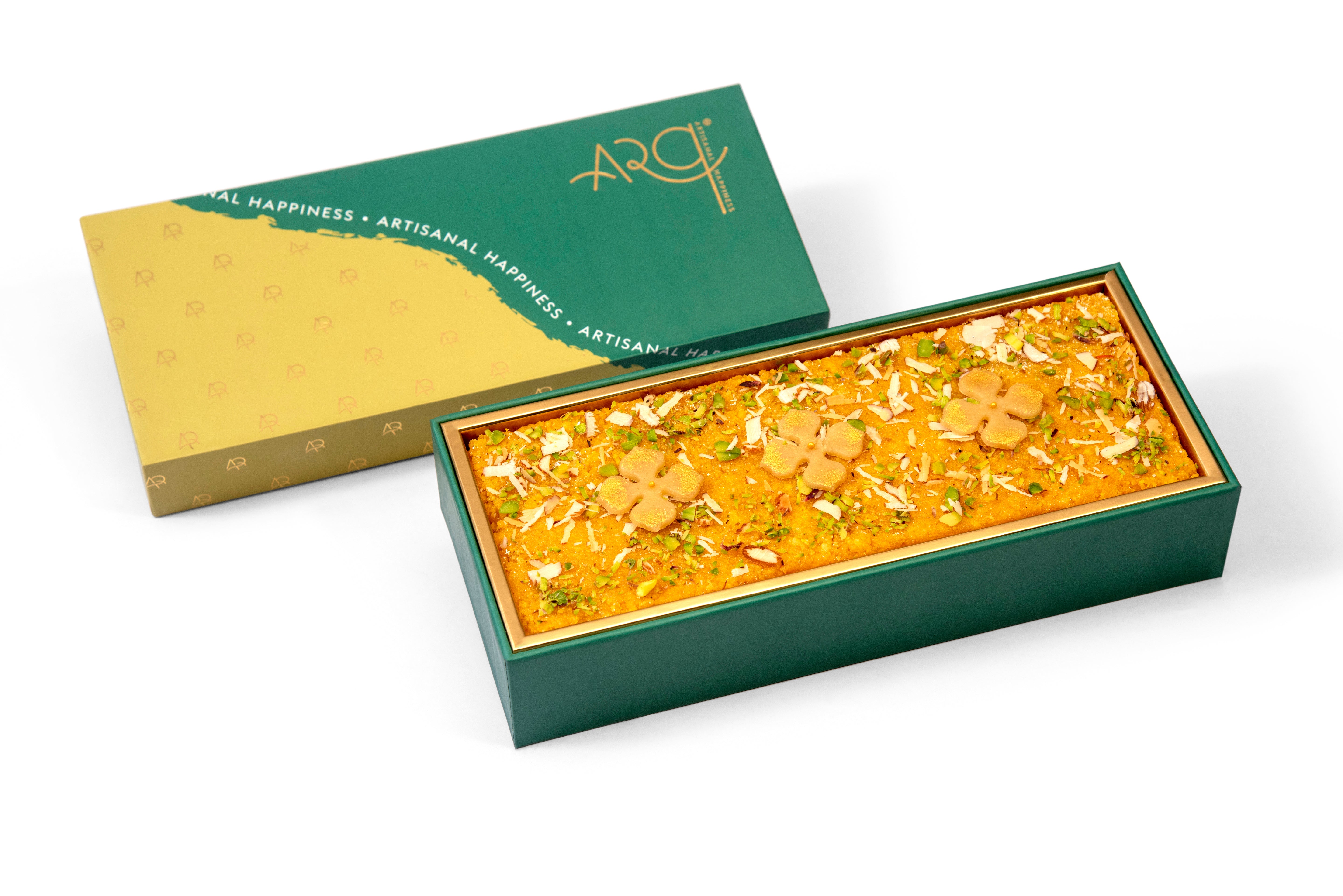Motipaak Brick