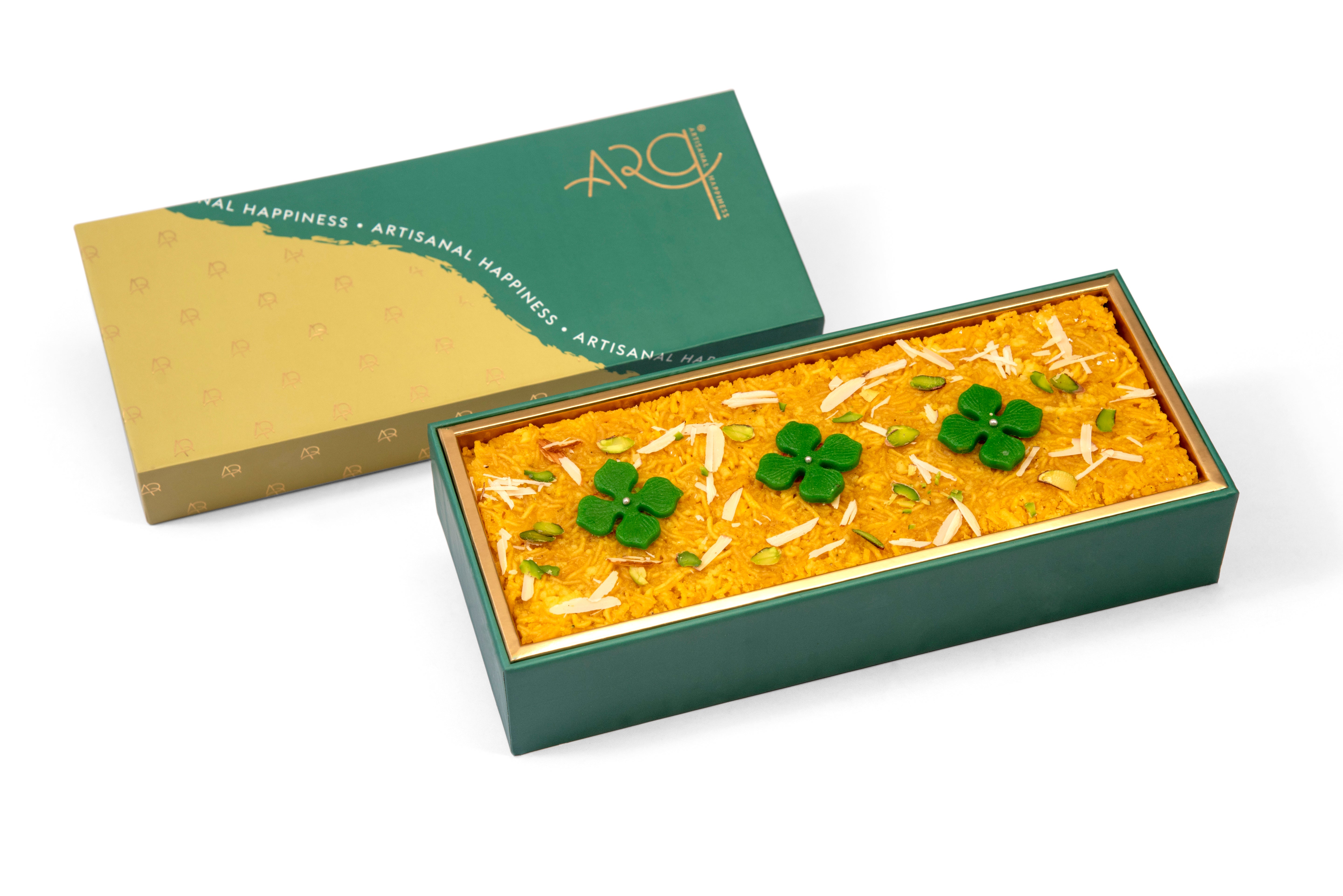 Sev Brick